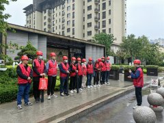 �����к������1̖򞷿�F��A�s